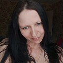 Виолетта, 42 года
