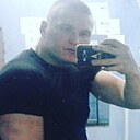 Артем, 32 года