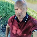 Артур, 57 лет