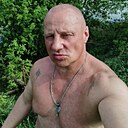 Артур, 57 лет
