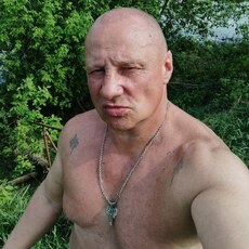Фотография мужчины Артур, 57 лет из г. Москва