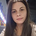 Галина, 32 года