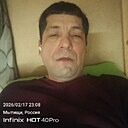 Максат, 42 года