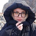 Дарина, 18 лет