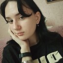 Дарина, 18 лет