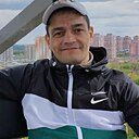 Анатолий, 42 года