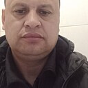 Шукрулло, 38 лет