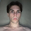 Алексей, 28 лет