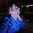 Елена, 41 год