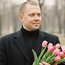 Никола, 34 года