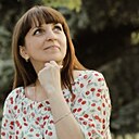 Оксана, 42 года