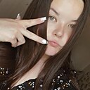 Юлия, 28 лет
