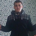 Miram, 30 лет