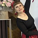 Светлана, 56 лет