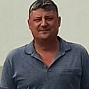 Артём, 44 года