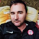 Амир, 51 год