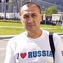 Фёдор, 57 лет