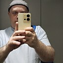 Алексей, 44 года