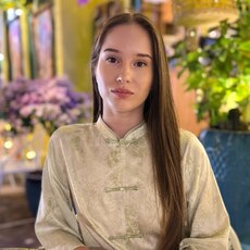 Алина, 26 из г. Санкт-Петербург.