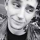 Юрий, 32 года