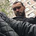 Александр, 32 года
