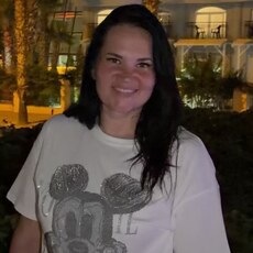 Фотография девушки Елена, 42 года из г. Киржач