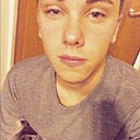 Кирилл, 32 года
