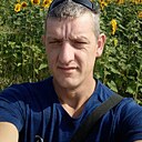 Oleg, 43 года