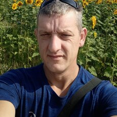 Фотография мужчины Oleg, 43 года из г. Бердичев