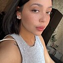 Анна, 22 года