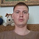 Григорий, 27 лет