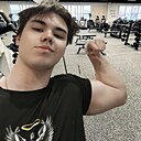 Дмитрий, 18 лет