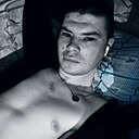 Alex, 26 лет