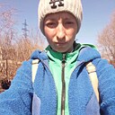 Настя, 33 года