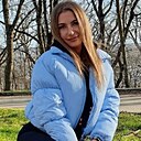 Виолетта, 35 лет