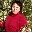 Марина, 53 года