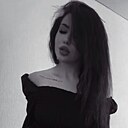 Яна, 22 года