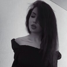 Фотография девушки Яна, 22 года из г. Омск