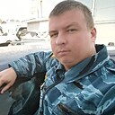 Валерий, 31 год
