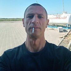Фотография мужчины Сергей, 46 лет из г. Белая Церковь