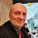 Геннадий, 59 лет
