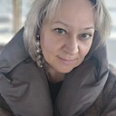 Елена, 46 лет