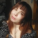 Екатерина, 30 лет