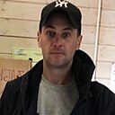 Виталий, 39 лет