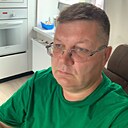 Sergey, 46 лет