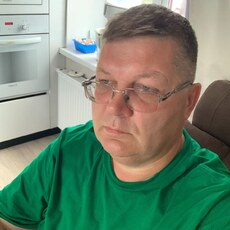 Фотография мужчины Sergey, 46 лет из г. Уфа