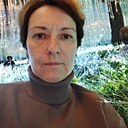 Евгения, 47 лет
