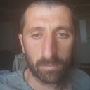 Расул, 33 года