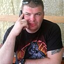 Кирилл, 37 лет