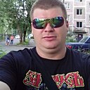 Кирилл, 37 лет
